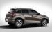 Citroen C4 Aircross 2012 Widescreen Picture #23