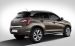 Citroen C4 Aircross 2012 Widescreen Picture #24