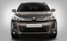 Citroen C4 Aircross 2012 Widescreen Picture #17