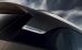 Citroen C4 Aircross 2012 Widescreen Picture #7