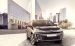 Citroen C4 Aircross 2012 Widescreen Picture #16