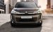 Citroen C4 Aircross 2012 Widescreen Picture #25