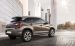 Citroen C4 Aircross 2012 Widescreen Picture #18