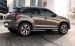 Citroen C4 Aircross 2012 Widescreen Picture #14