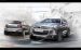 Citroen C4 Aircross 2012 Widescreen Picture #19