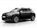 Citroen C4 Cactus Rip Curl 2017 Picture #44