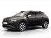 Citroen C4 Cactus Rip Curl 2017 Picture #1