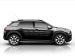 Citroen C4 Cactus Rip Curl 2017 Picture #5