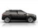 Citroen C4 Cactus Rip Curl 2017 Picture #36