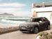 Citroen C4 Cactus Rip Curl 2017 Picture #43