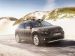 Citroen C4 Cactus Rip Curl 2017 Picture #15