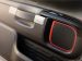 Citroen C4 Cactus Rip Curl 2017 Picture #23