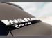 Citroen C4 Cactus Rip Curl 2017 Picture #37