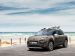 Citroen C4 Cactus Rip Curl 2017 Picture #12