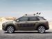 Citroen C4 Cactus Rip Curl 2017 Picture #19
