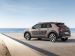 Citroen C4 Cactus Rip Curl 2017 Picture #24