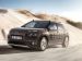 Citroen C4 Cactus Rip Curl 2017 Picture #3