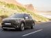 Citroen C4 Cactus Rip Curl 2017 Picture #18