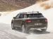 Citroen C4 Cactus Rip Curl 2017 Picture #38