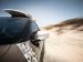 Citroen C4 Cactus Rip Curl 2017 Picture #40