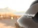 Citroen C4 Cactus Rip Curl 2017 Picture #39