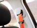 Citroen C4 Cactus Rip Curl 2017 Picture #13