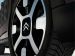 Citroen C4 Cactus Rip Curl 2017 Picture #4