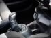 Citroen C4 Cactus Rip Curl 2017 Picture #6