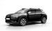 Citroen C4 Cactus Rip Curl 2017 Widescreen Picture #10