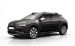 Citroen C4 Cactus Rip Curl 2017 Widescreen Picture #34