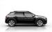 Citroen C4 Cactus Rip Curl 2017 Widescreen Picture #2