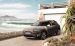 Citroen C4 Cactus Rip Curl 2017 Widescreen Picture #21