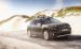 Citroen C4 Cactus Rip Curl 2017 Widescreen Picture #0