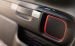 Citroen C4 Cactus Rip Curl 2017 Widescreen Picture #25