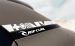 Citroen C4 Cactus Rip Curl 2017 Widescreen Picture #11