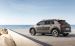 Citroen C4 Cactus Rip Curl 2017 Widescreen Picture #28