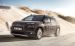 Citroen C4 Cactus Rip Curl 2017 Widescreen Picture #27