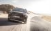 Citroen C4 Cactus Rip Curl 2017 Widescreen Picture #22