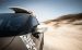 Citroen C4 Cactus Rip Curl 2017 Widescreen Picture #26