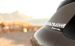 Citroen C4 Cactus Rip Curl 2017 Widescreen Picture #32