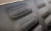 Citroen C4 Cactus Rip Curl 2017 Widescreen Picture #41