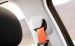 Citroen C4 Cactus Rip Curl 2017 Widescreen Picture #31