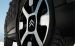 Citroen C4 Cactus Rip Curl 2017 Widescreen Picture #16