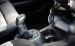 Citroen C4 Cactus Rip Curl 2017 Widescreen Picture #7