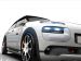 Citroen C4 Concept 2014 Picture #29