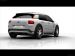Citroen C4 Concept 2014 Picture #20