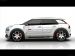Citroen C4 Concept 2014 Picture #40