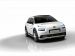 Citroen C4 Concept 2014 Picture #10