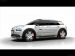 Citroen C4 Concept 2014 Picture #24