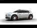 Citroen C4 Concept 2014 Picture #31